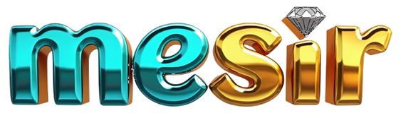 mesir togel
