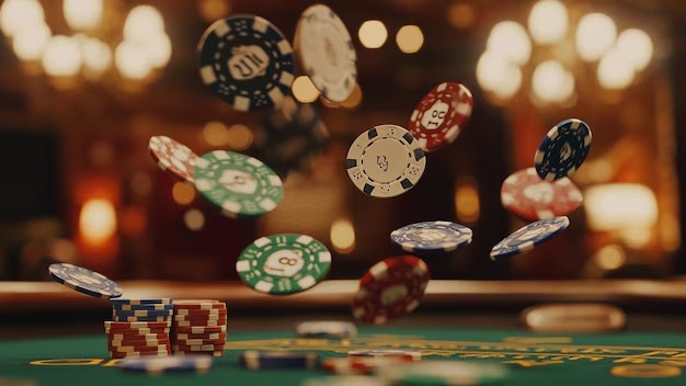 mesir togel featured game showcase mesir togel featured game showcase