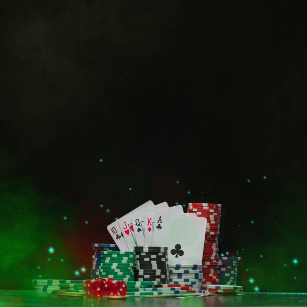 mesir togel mobile lobby showing live dealer tables and sportsbook tiles