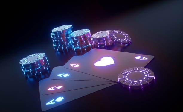 mesir togel featured game showcase