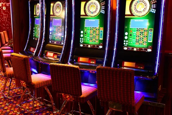mesir togel mobile app interface showing live-dealer blackjack table on smartphone screen