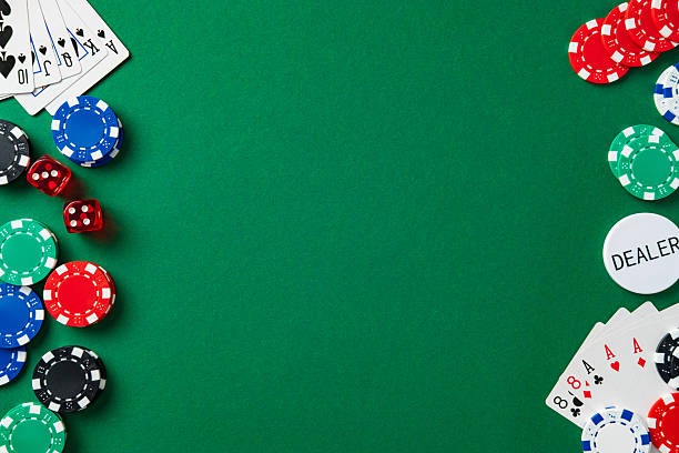 mesir togel app installation screen showing download and setup prompts for Android and iOS