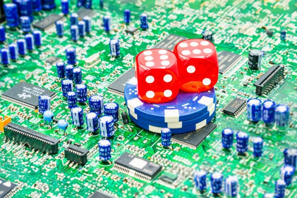 mesir togel featured game showcase mesir togel featured game showcase