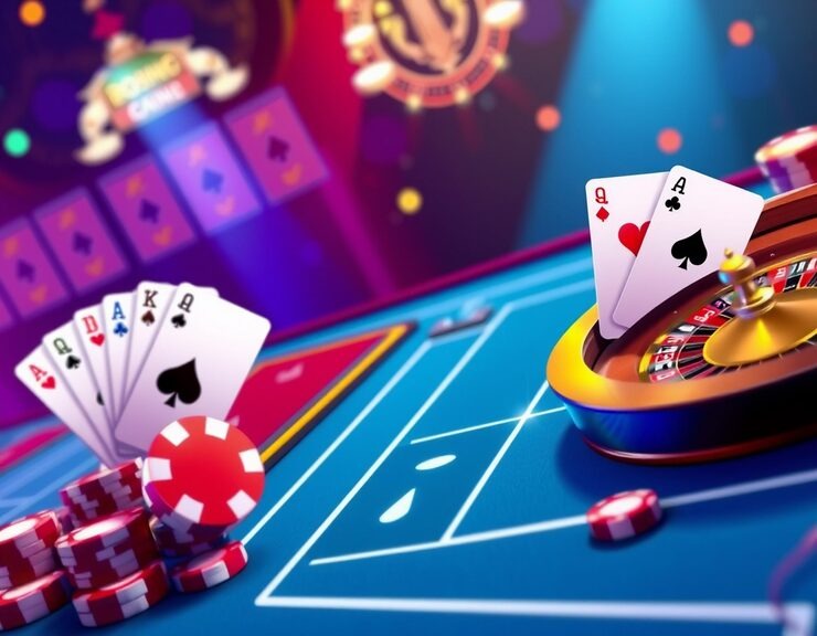 mesir togel featured game showcase mesir togel featured game showcase