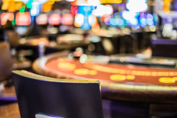 Spectator mode interface inside the mesir togel live dealer suite