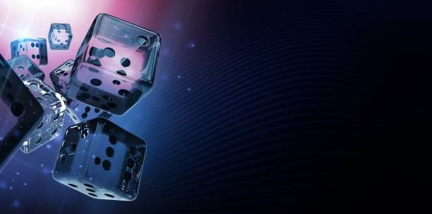 mesir togel featured game showcase mesir togel featured game showcase