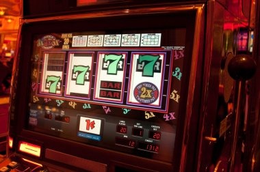 mesir togel Payment guide mesir togel Payment guide