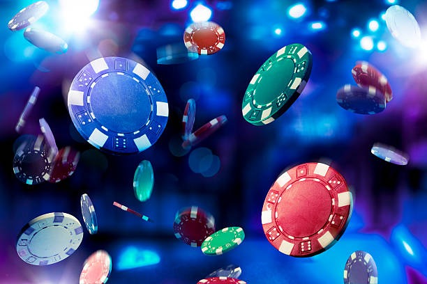 Mesir togel customer service handling account verification requests