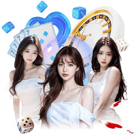 mesir togel featured game showcase