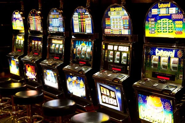 mesir togel featured game showcase mesir togel featured game showcase
