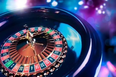 Ways of the Qilin reel grid on mesir togel mobile